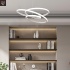 outlet92.laevalgustiled2.jpg