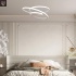 outlet92.laevalgustiled4.jpg