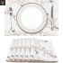 outlet92.lauamatid6tk.jpg