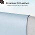 outlet92.lauamatthelesinine2.jpg