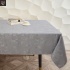 outlet92.laudlina-1.jpg