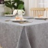 outlet92.laudlina2-2.jpg