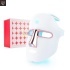 outlet92.ledmask.jpg