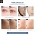 outlet92.ledmask3.jpg