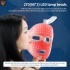 outlet92.ledmask7.jpg