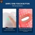 outlet92.ledmask8.jpg