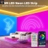 outlet92.ledriba10m3.jpg