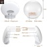outlet92.loojangulamp3.jpg