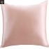 outlet92.lulusilk80x80.jpg