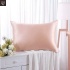 outlet92.lulusilk80x805.jpg
