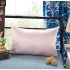 outlet92.lulusilk80x806.jpg