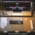 outlet92.monitorivalgus5-1.jpg