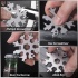 outlet92.multitool4-1.jpg