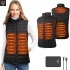 outlet92.naistesoojendusegavest.jpg