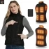 outlet92.naistesoojendusegavest.webp