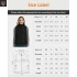 outlet92.naistesoojendusegavest2.webp