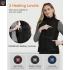 outlet92.naistesoojendusegavest4.webp