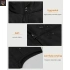 outlet92.naistesoojendusegavest5.webp