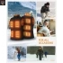 outlet92.naistesoojendusegavest6.webp