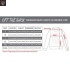 outlet92.offrack.jpg