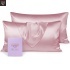 outlet92.olesilk40x80lotus.jpg