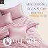 outlet92.olesilk40x80lotus5.jpg