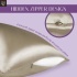outlet92.olesilktaupe2.jpg