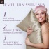 outlet92.olesilktaupe3.jpg