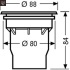 outlet92.osramaqualed3.jpg
