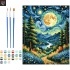 outlet92.paintbynumbers-1.jpg