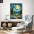 outlet92.paintbynumbers2-1.jpg