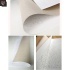 outlet92.paintbynumbers2.jpg