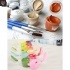 outlet92.paintbynumbers3.jpg