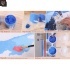 outlet92.paintbynumbers4.jpg