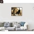 outlet92.paintbynumbers6.jpg