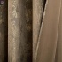 outlet92.pruunidkardinaduus6.jpg