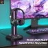 outlet92.puldihoidik2.jpg
