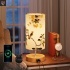 outlet92.puutetundliköölamp.jpg