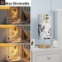 outlet92.puutetundliköölamp2.jpg