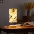 outlet92.puutetundliköölamp3.jpg