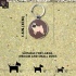 outlet92.qrtag5.jpg