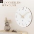 outlet92.raadiojuhitavkell2.jpg