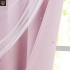 outlet92.roosadkardinad04.jpg