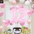 outlet92.sünnipäevakaunistuskomplekt5.jpg