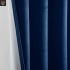 outlet92.sametkardin2.jpg