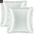 outlet92.satiinistpadjapüür80x80.jpg