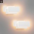 outlet92.seinavalgus0.jpg
