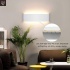 outlet92.seinavalgus2-1.jpg