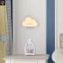 outlet92.seinavalguspilv3.jpg