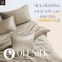 outlet92.siidpadjapüürtaupe5.jpg